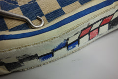 vintage van's style #95 ~ US6 ?