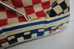 vintage van's style #95 ~ US6 ?