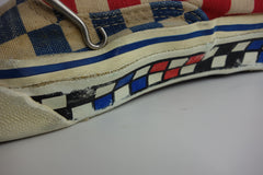 vintage van's style #95 ~ US6 ?