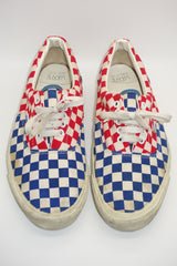 vintage van's style #95 ~ US10 ?