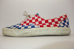 vintage van's style #95 ~ US10 ?