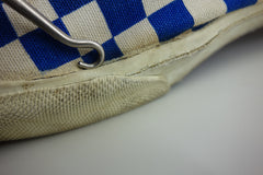 vintage van's style #95 ~ US10 ?