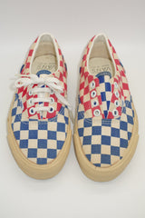 vintage van's style #95 ~ US1