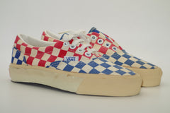 vintage van's style #95 ~ US1