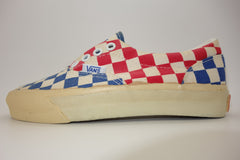 vintage van's style #95 ~ US1
