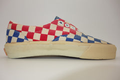 vintage van's style #95 ~ US1