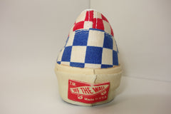 vintage van's style #95 ~ US1