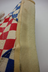 vintage van's style #95 ~ US1