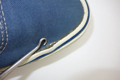 vintage van's style #95 ~ US11