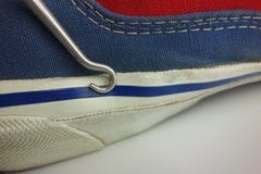 vintage van's style #95 ~ US11