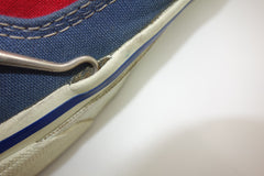 vintage van's style #95 ~ US11