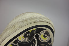 vintage van's style #95 ~ US10.5