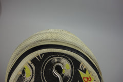 vintage van's style #95 ~ US10.5
