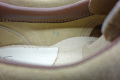 vintage van's style #95 ~ US9.5 ?
