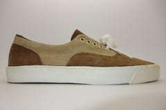 vintage van's style #95 ~ US9.5 ?