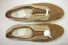 vintage van's style #95 ~ US9.5 ?