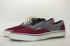 vintage vans style #95 ~ US13