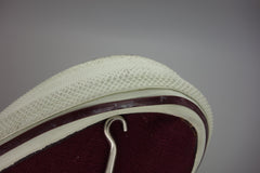 vintage vans style #95 ~ US13