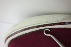 vintage vans style #95 ~ US13