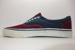 vintage vans style #95 ~ US11