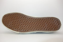 vintage vans style #95 ~ US11