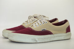 vintage vans style #95 ~ US11