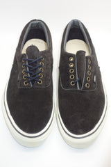 vintage van's style #95 ~ US10.5