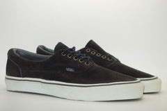 vintage van's style #95 ~ US10.5