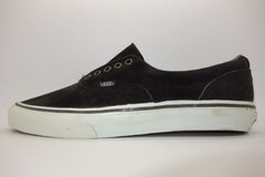 vintage van's style #95 ~ US10.5