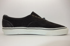 vintage van's style #95 ~ US10.5