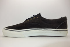 vintage van's style #95 ~ US10.5