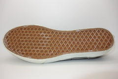 vintage van's style #95 ~ US10.5