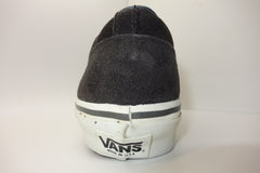 vintage van's style #95 ~ US10.5