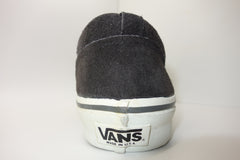 vintage van's style #95 ~ US10.5