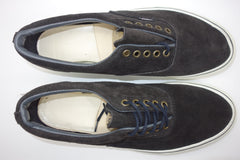 vintage van's style #95 ~ US10.5