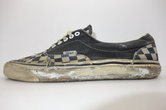 vintage van's style #95 ~ US11 ?