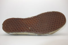 vintage van's style #95 ~ US11 ?