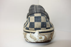 vintage van's style #95 ~ US11 ?