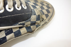 vintage van's style #95 ~ US11 ?