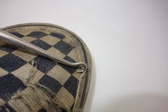 vintage van's style #95 ~ US11 ?