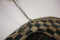 vintage van's style #95 ~ US11 ?