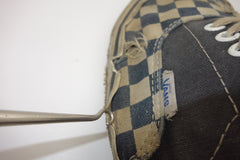 vintage van's style #95 ~ US11 ?