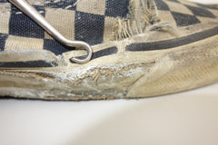 vintage van's style #95 ~ US11 ?