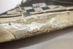 vintage van's style #95 ~ US11 ?