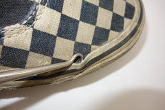 vintage van's style #95 ~ US11 ?