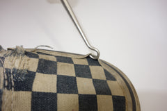 vintage van's style #95 ~ US11 ?