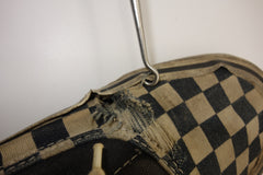 vintage van's style #95 ~ US11 ?