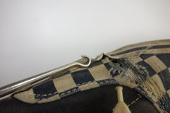 vintage van's style #95 ~ US11 ?