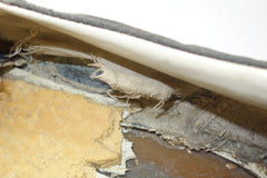 vintage van's style #95 ~ US11 ?