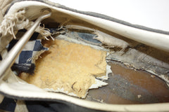 vintage van's style #95 ~ US11 ?